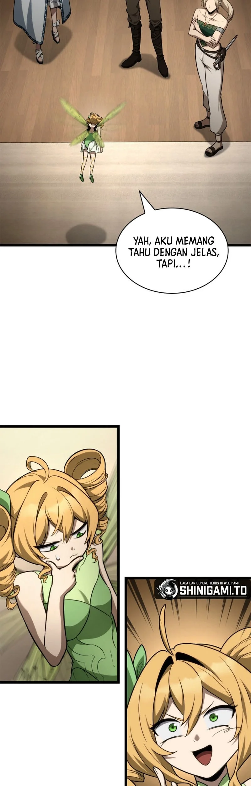 Manga page 44