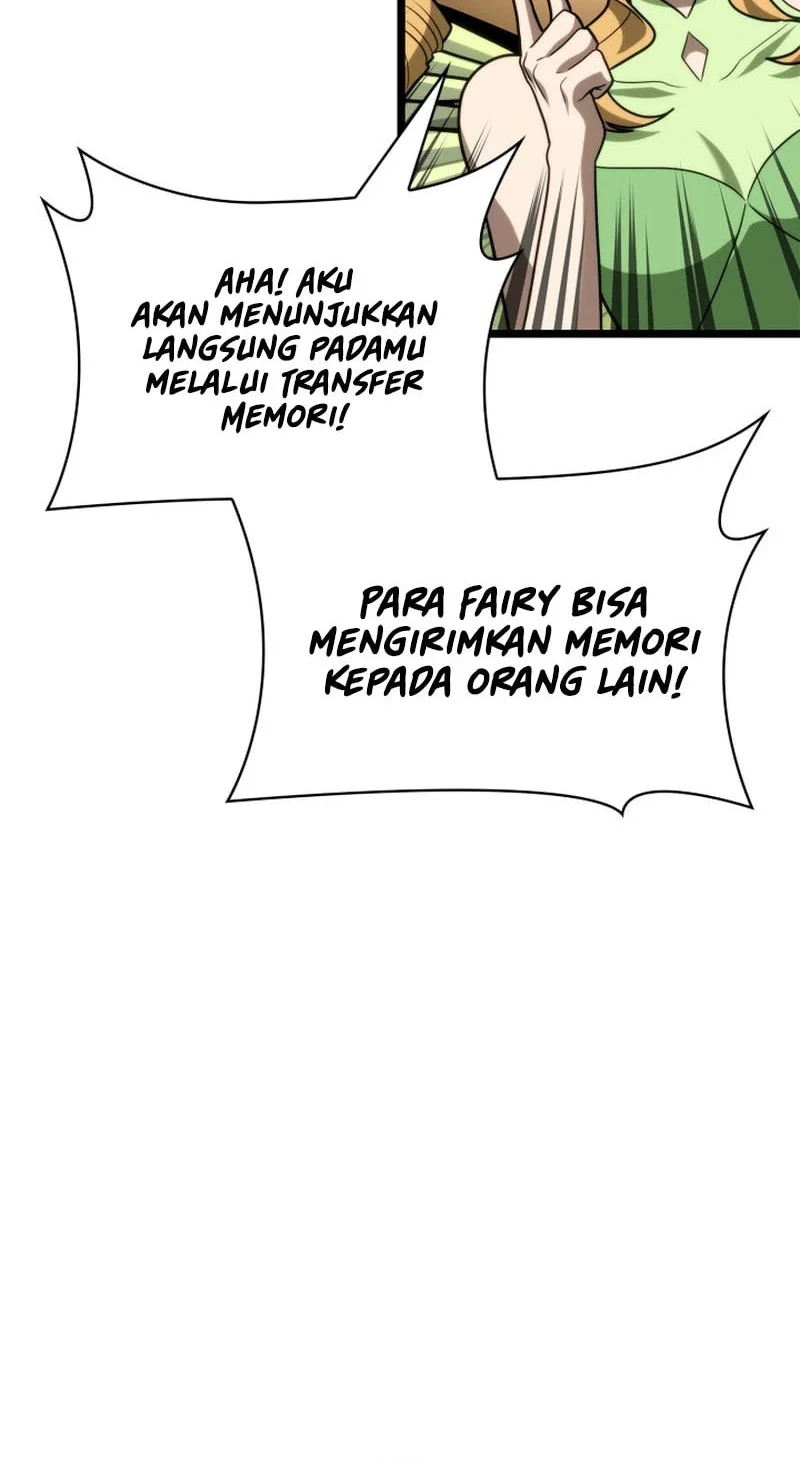Manga page 45