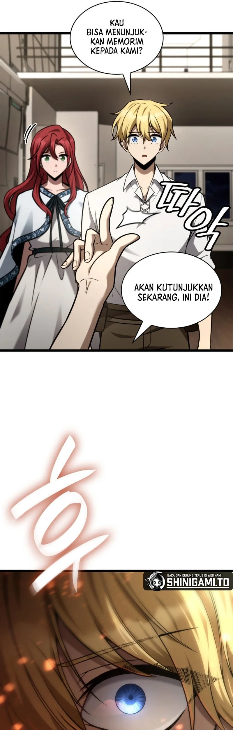 Manga page 46