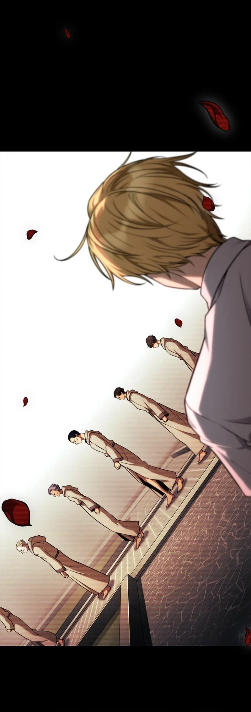 Manga page 53