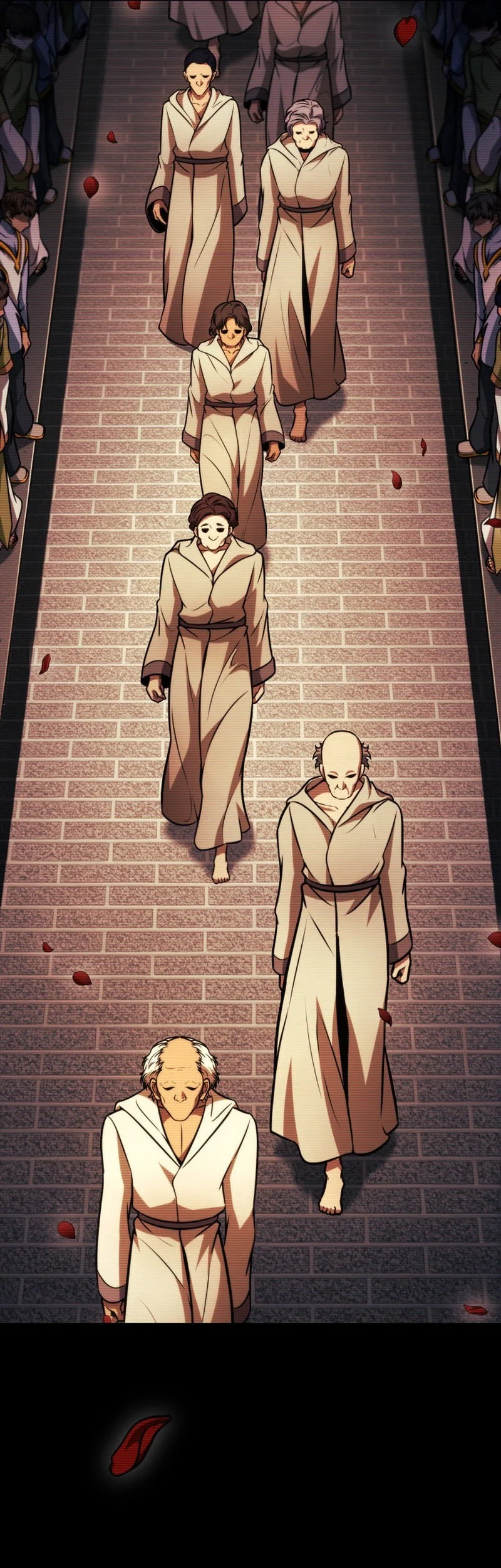 Manga page 54
