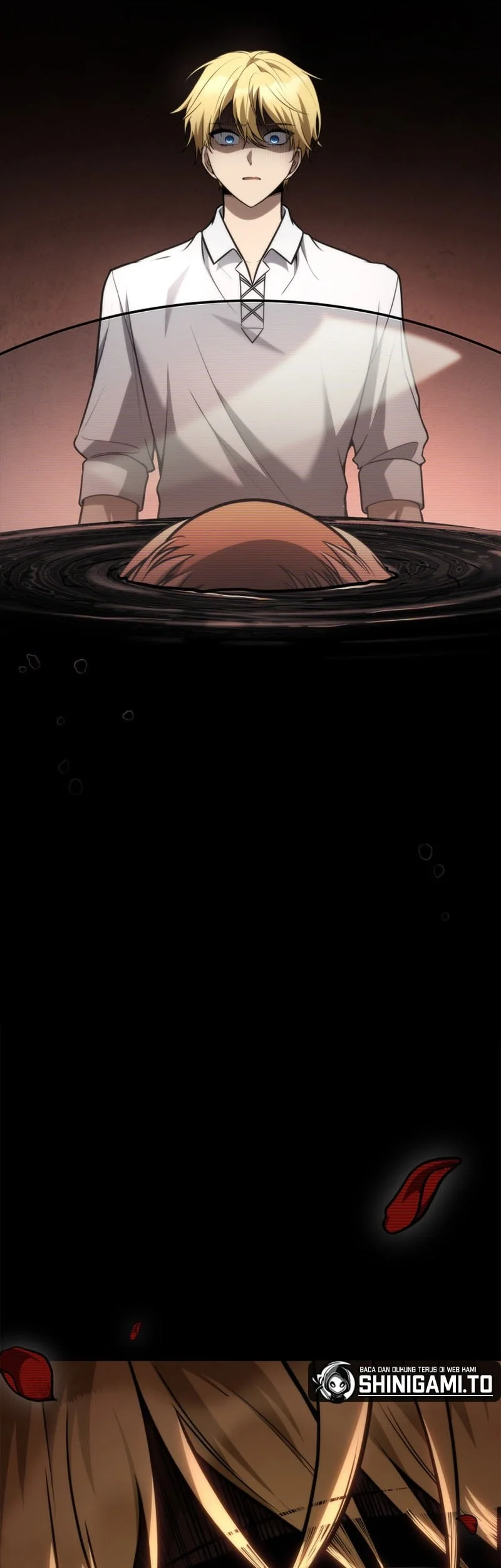 Manga page 60