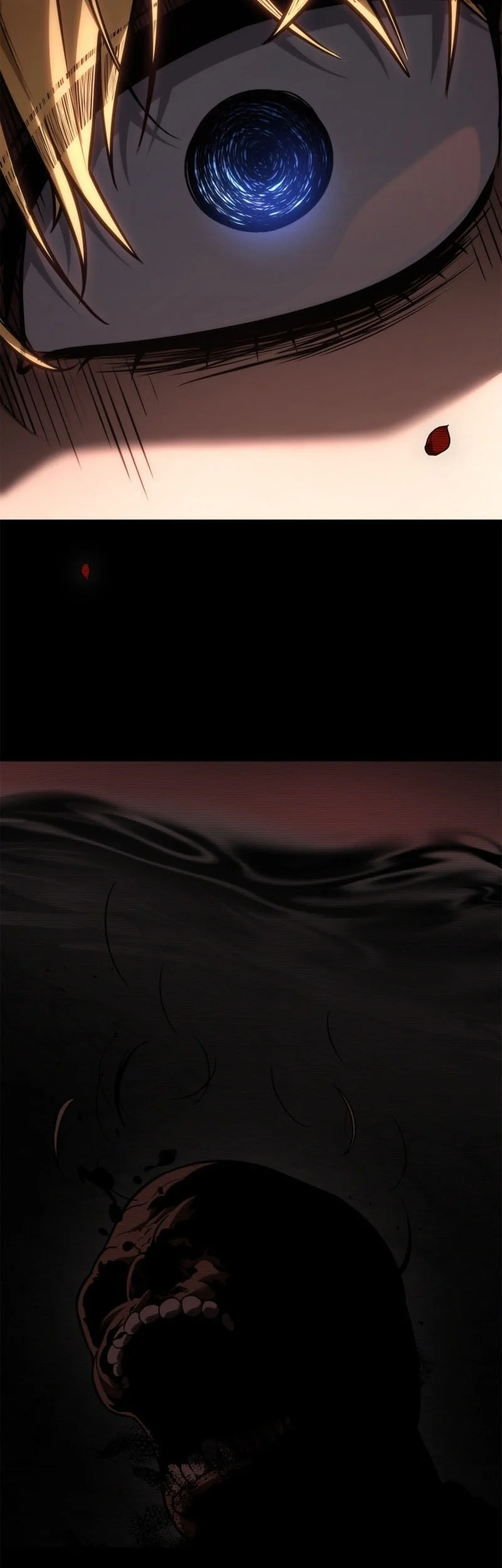Manga page 61