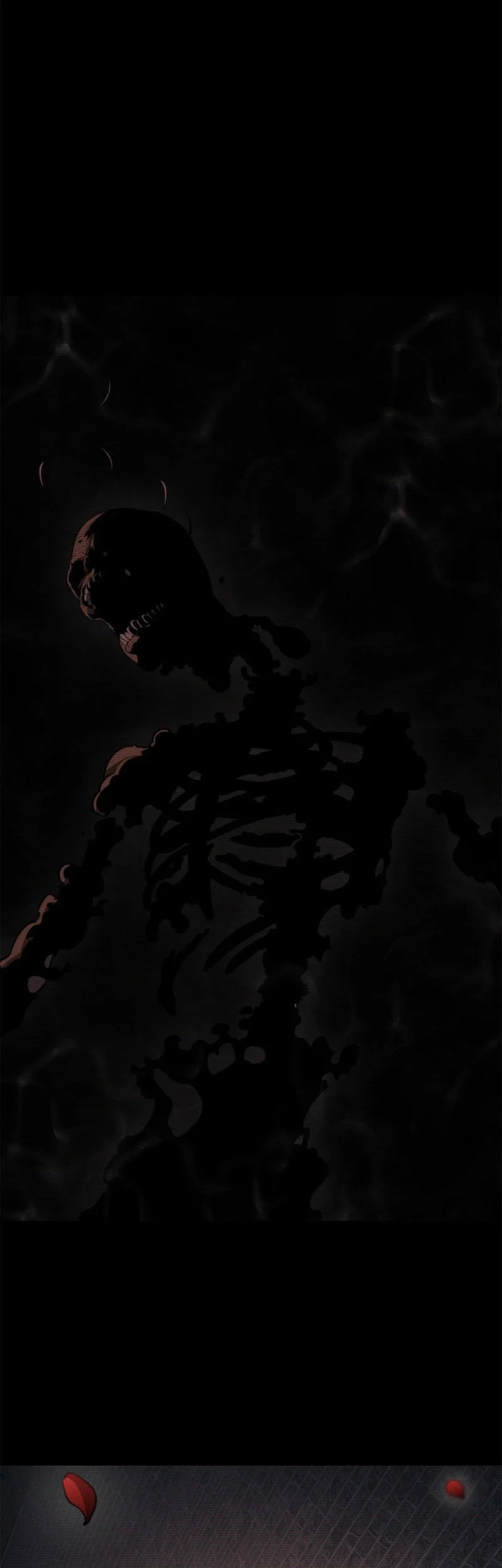 Manga page 62