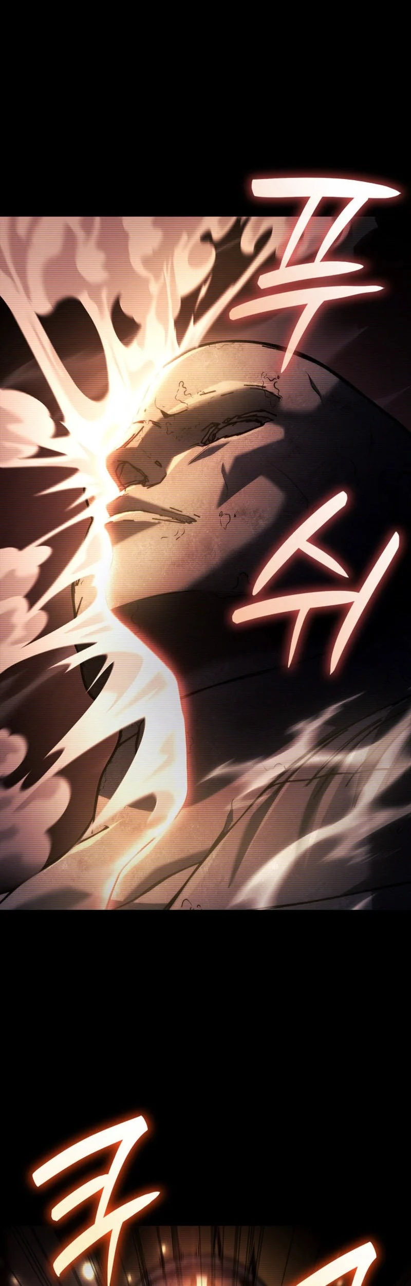 Manga page 67