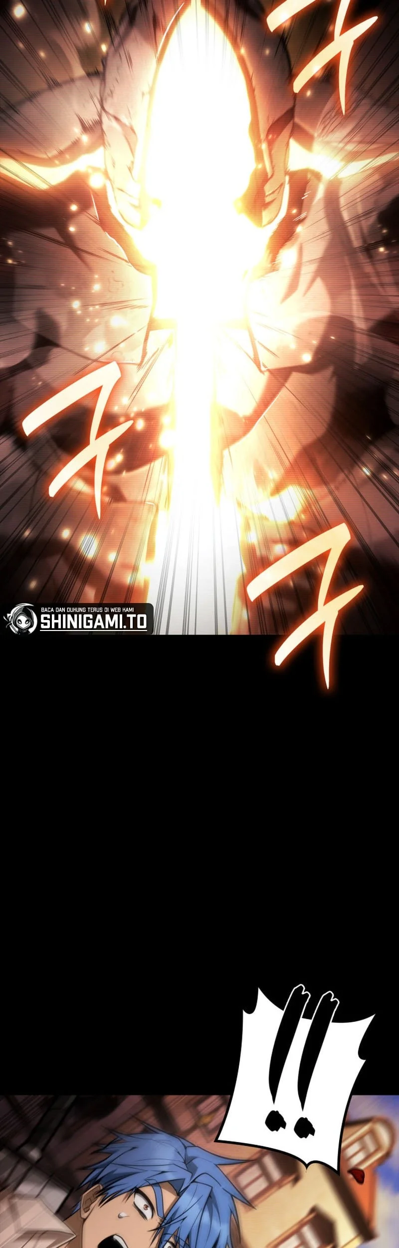 Manga page 68