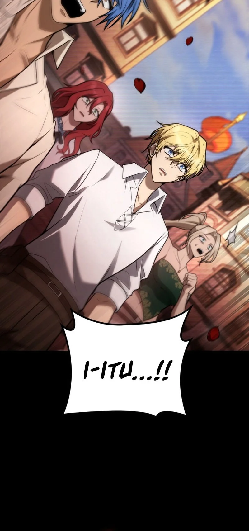 Manga page 69