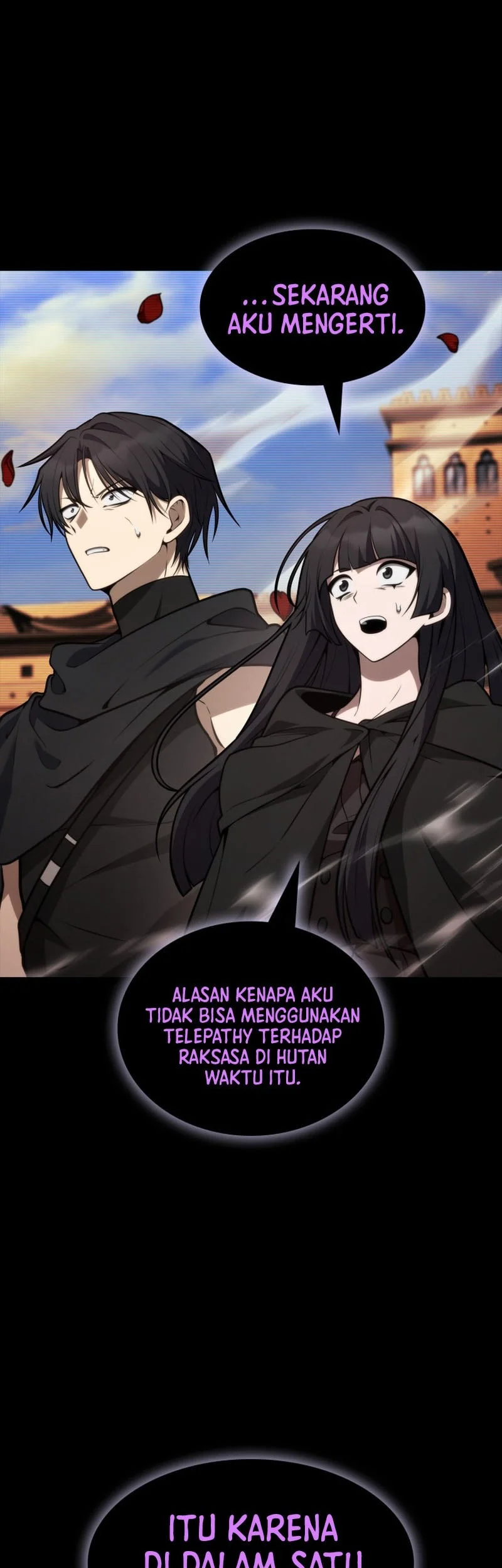 Manga page 72
