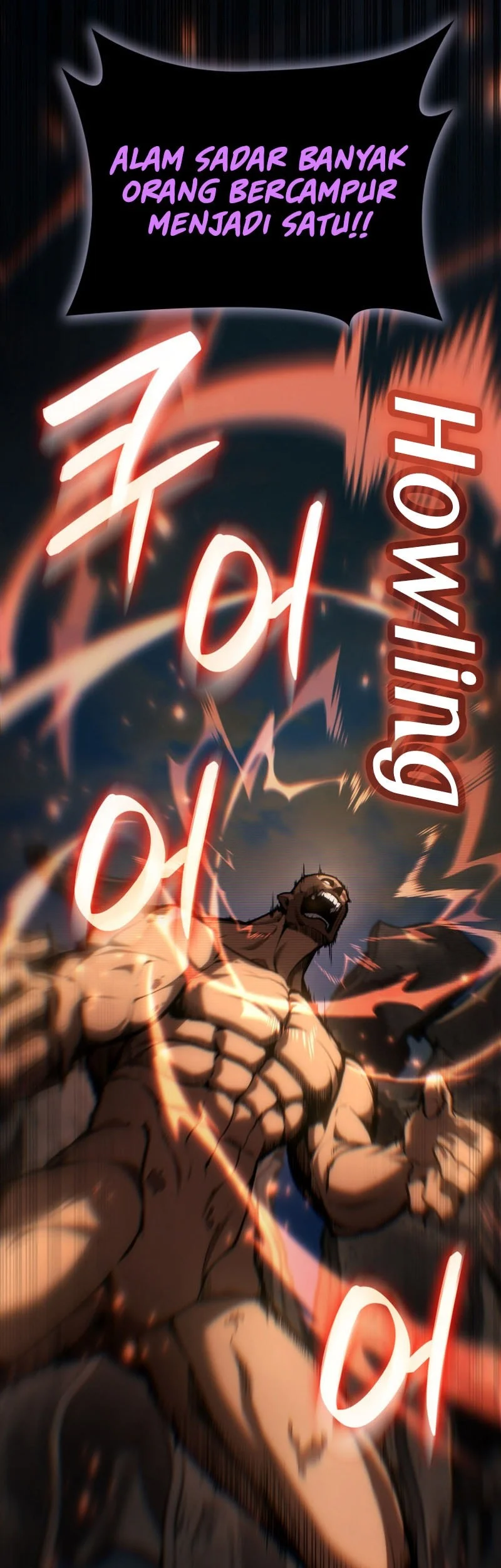 Manga page 74