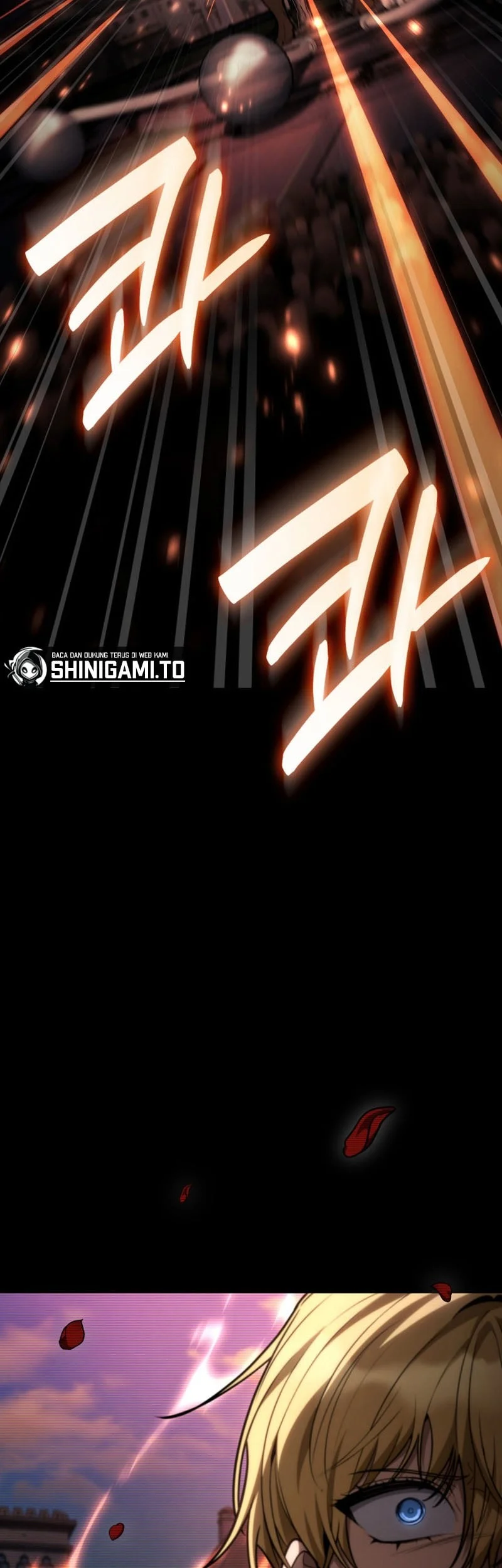 Manga page 76