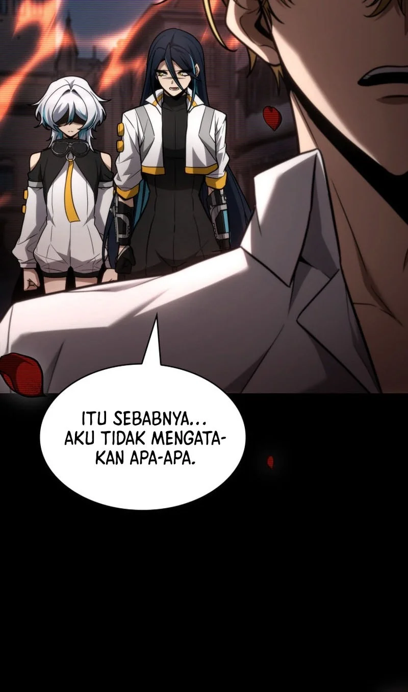 Manga page 77
