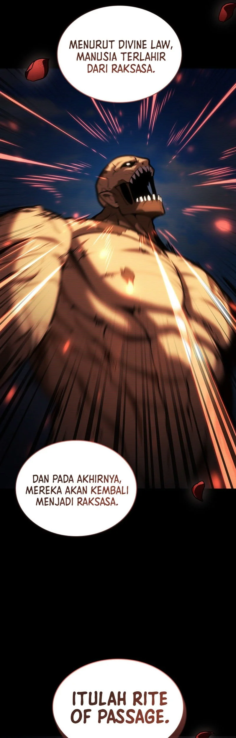 Manga page 78