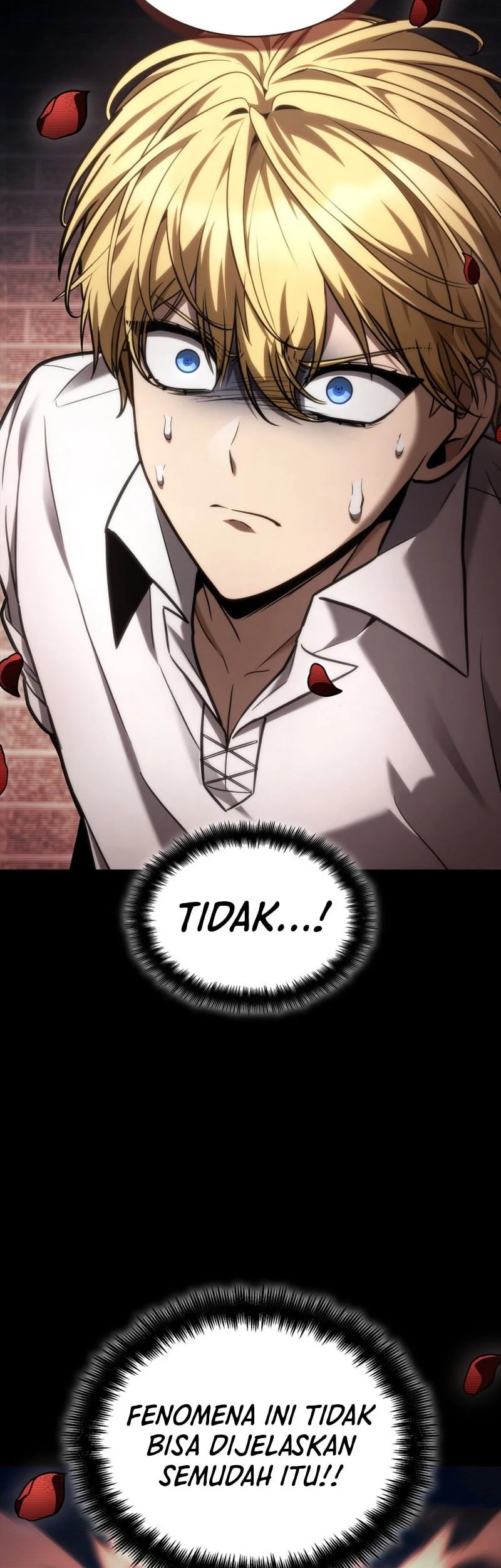 Manga page 79