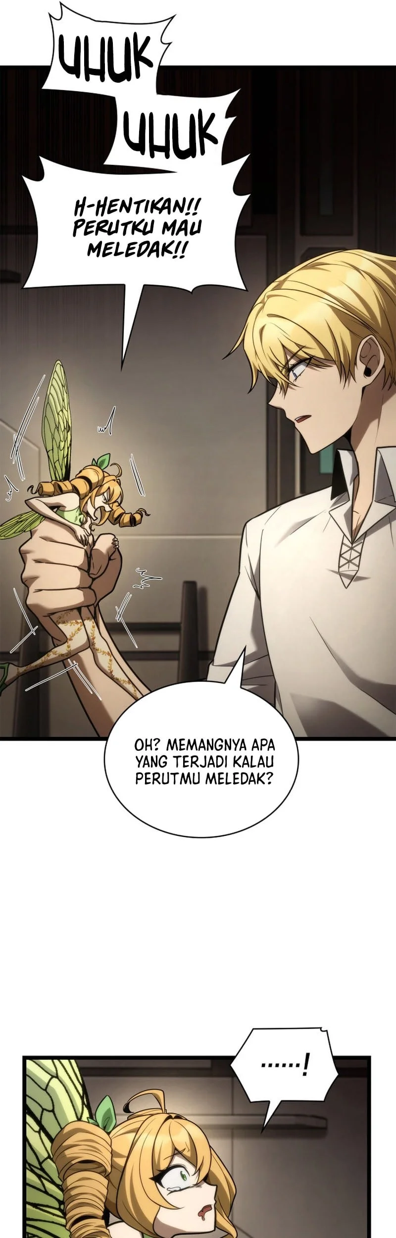 Manga page 14