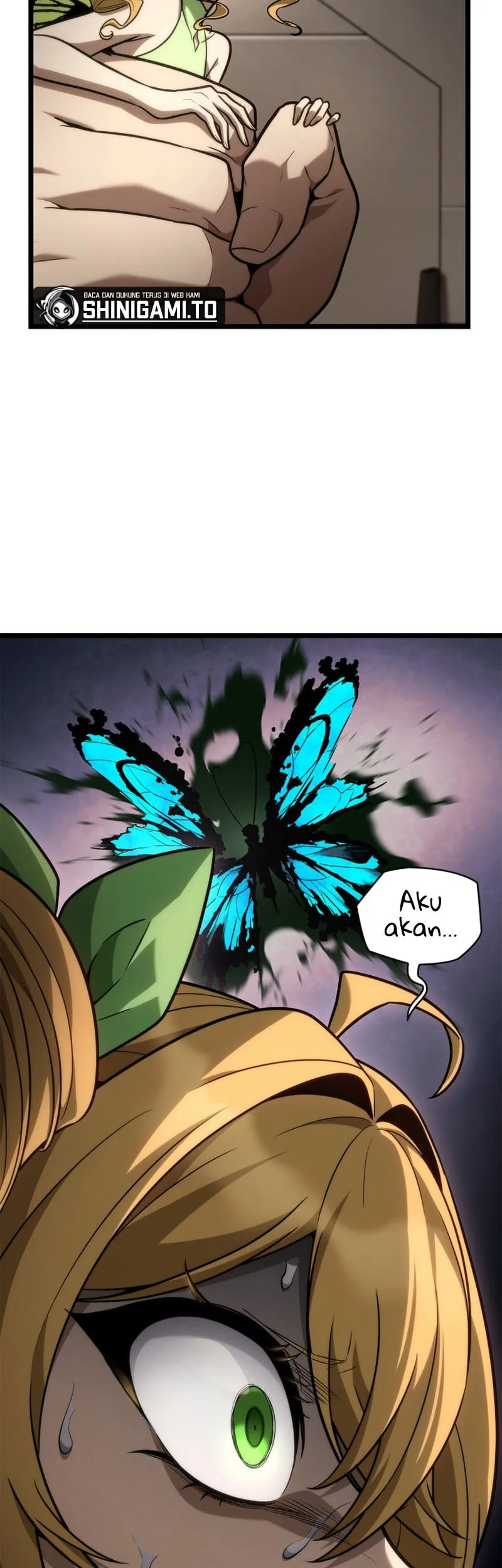 Manga page 15