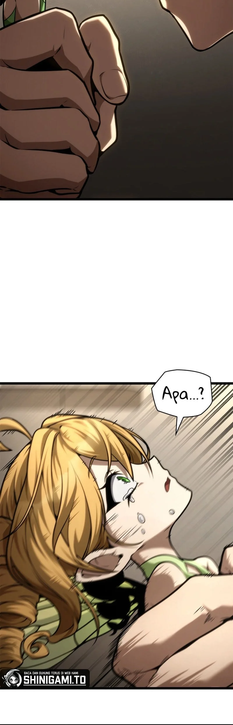 Manga page 21