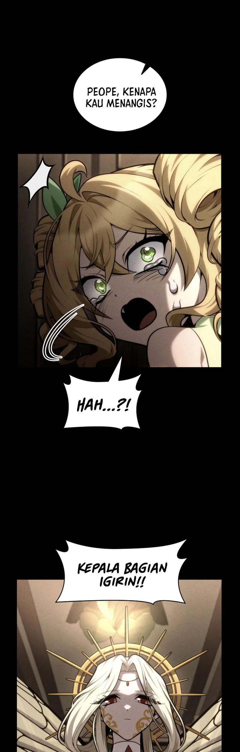 Manga page 26