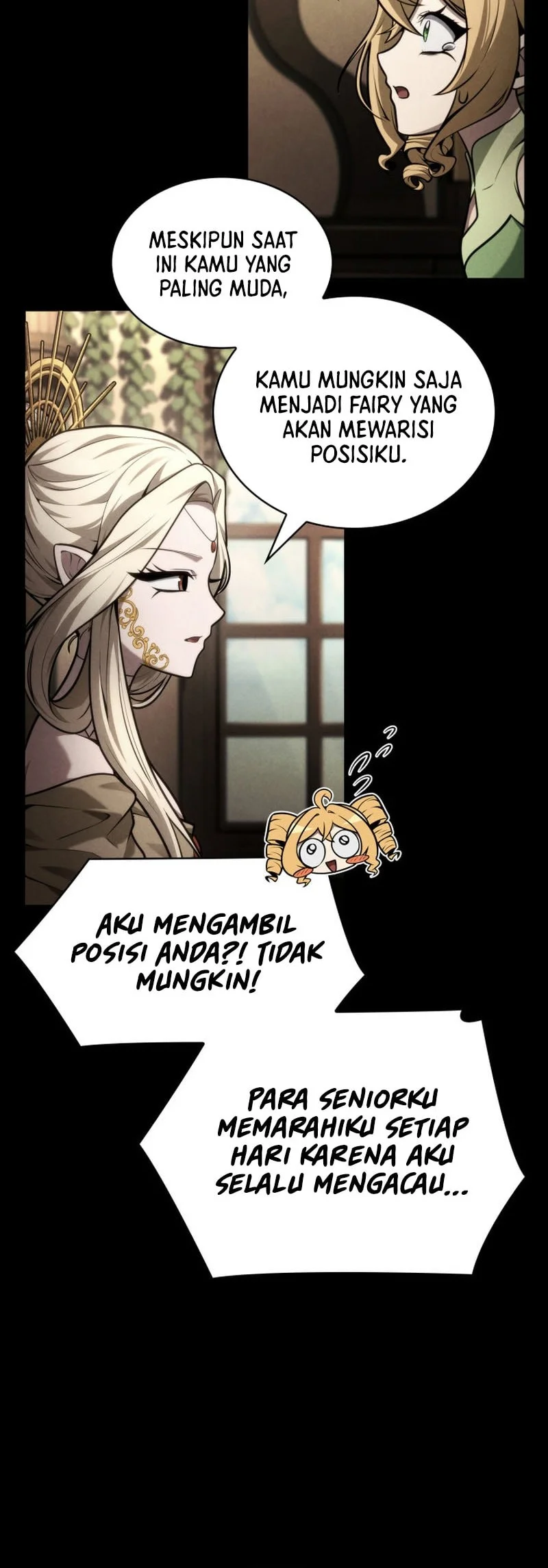 Manga page 29