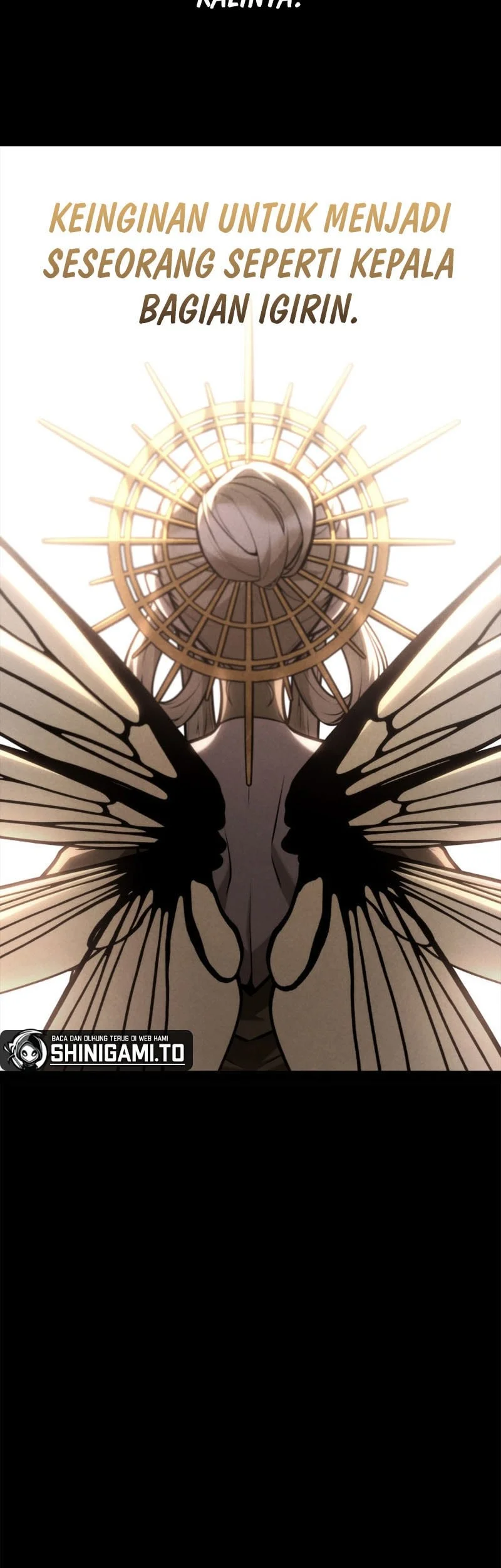 Manga page 32
