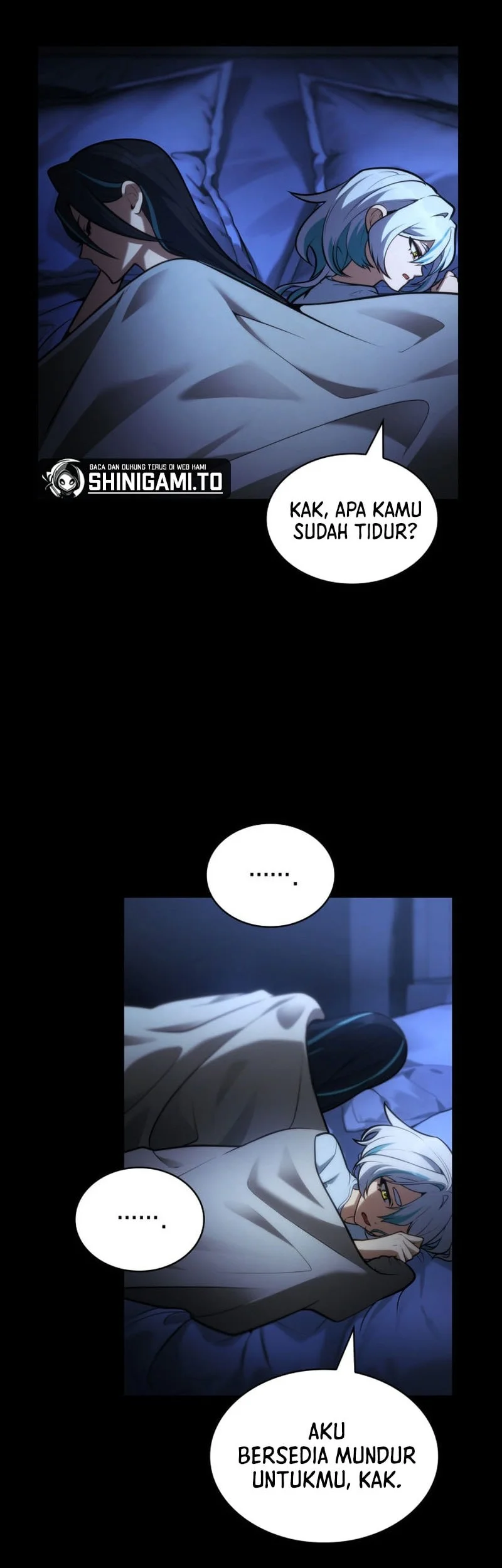 Manga page 36