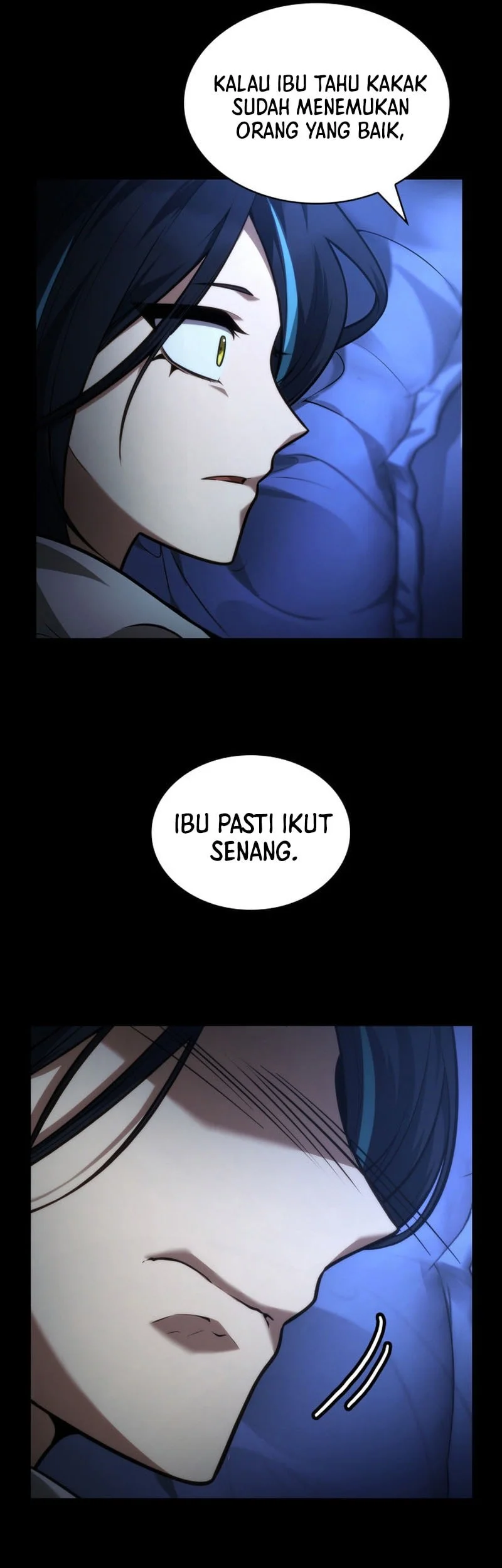 Manga page 39