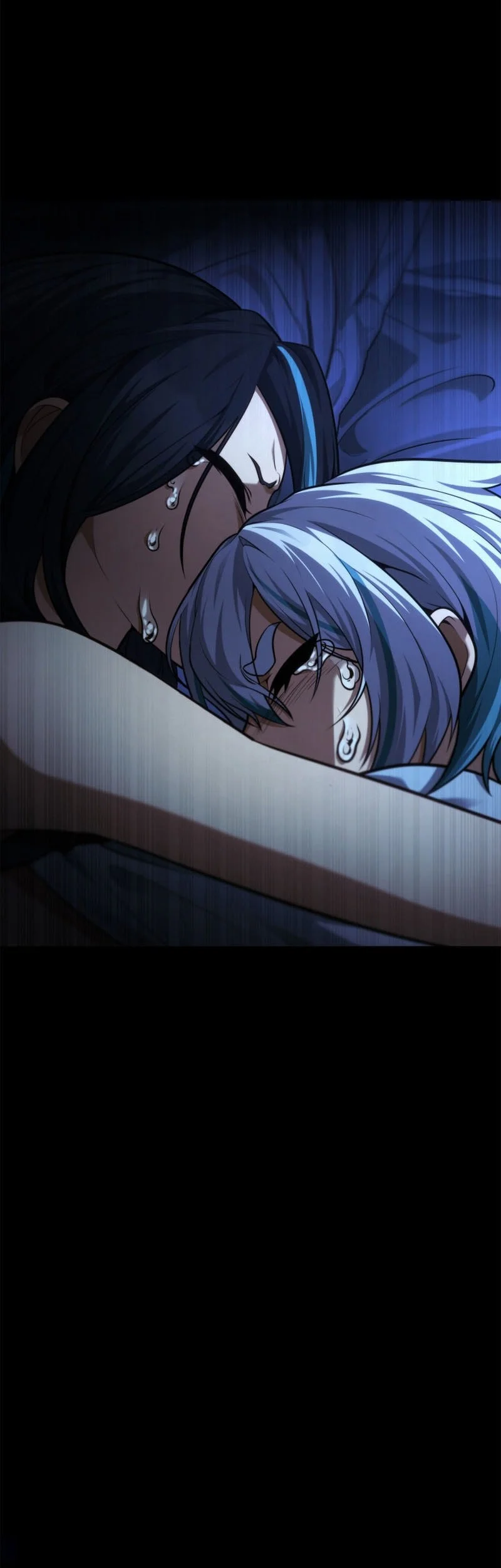 Manga page 41