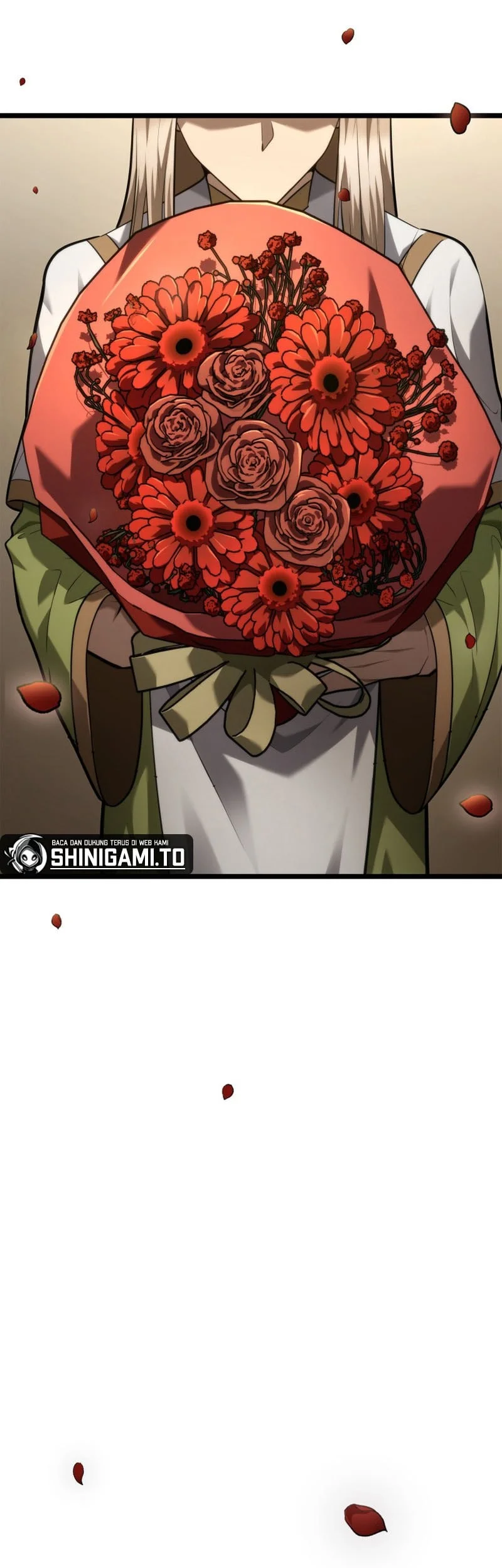 Manga page 45