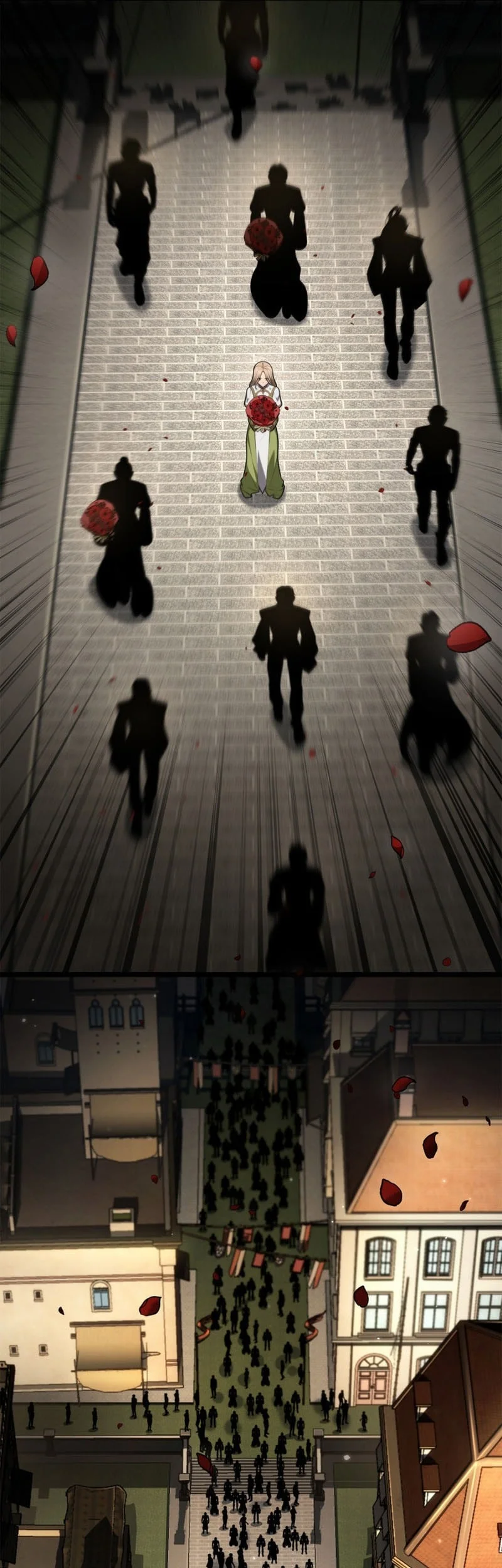 Manga page 47