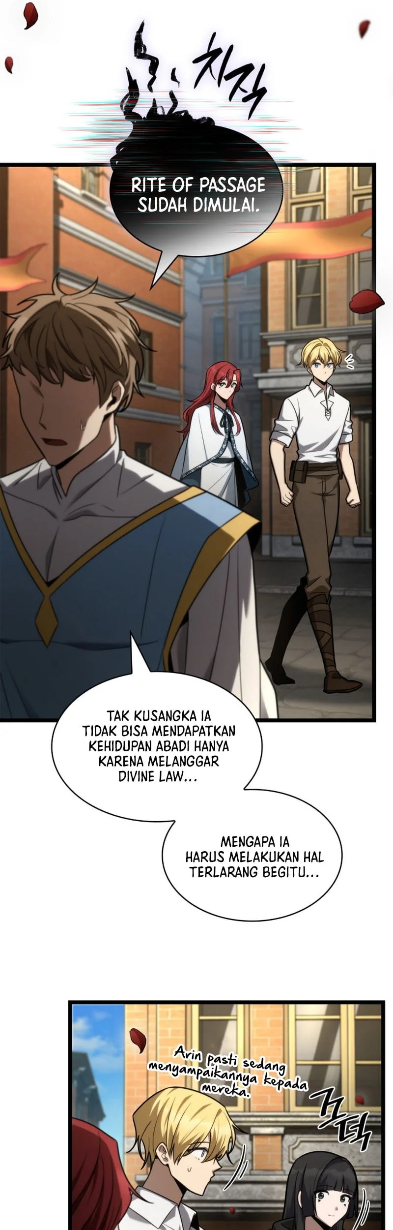 Manga page 51