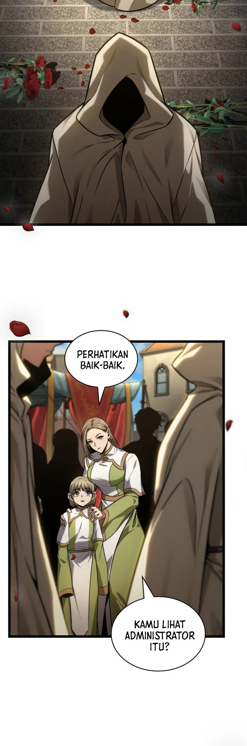 Manga page 54