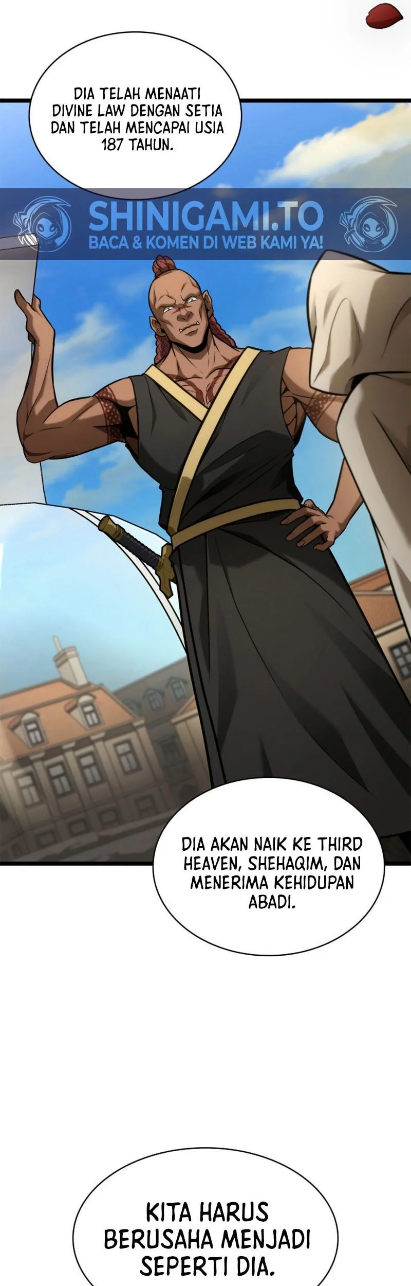 Manga page 55