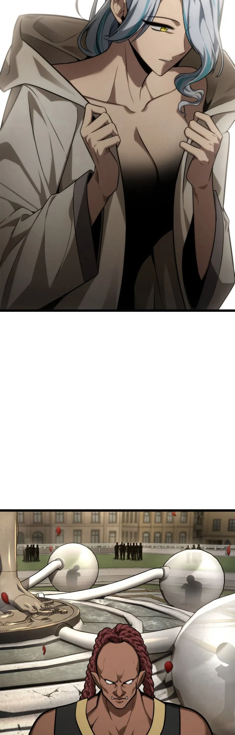 Manga page 57