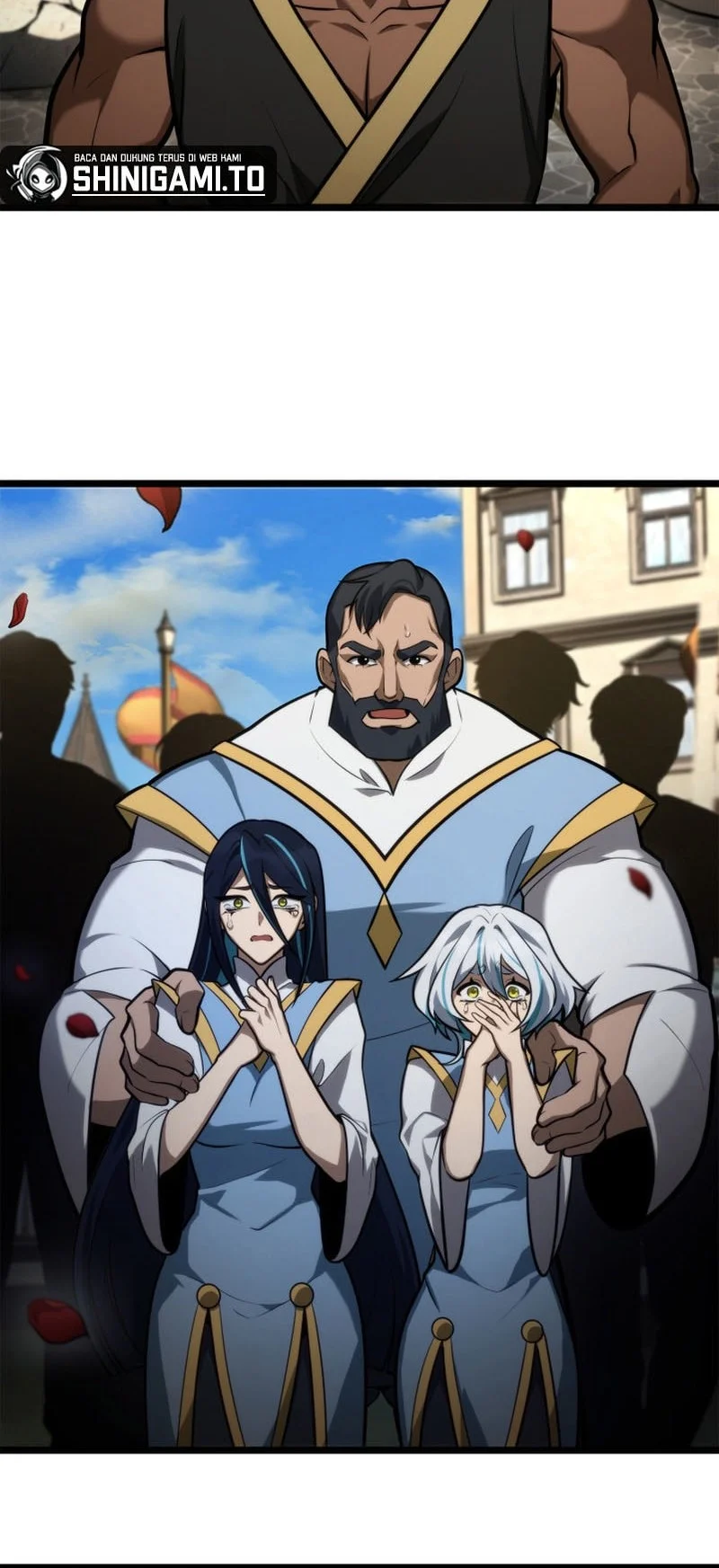 Manga page 58
