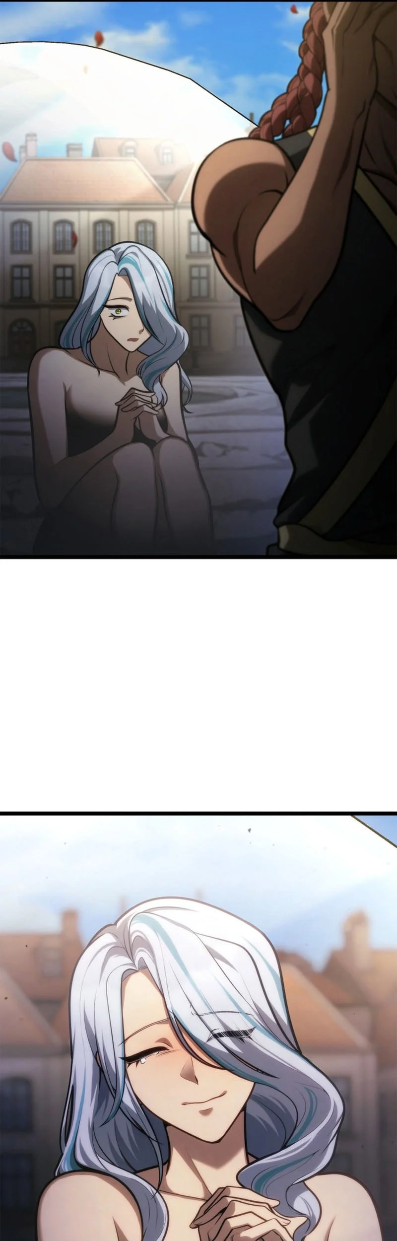 Manga page 59