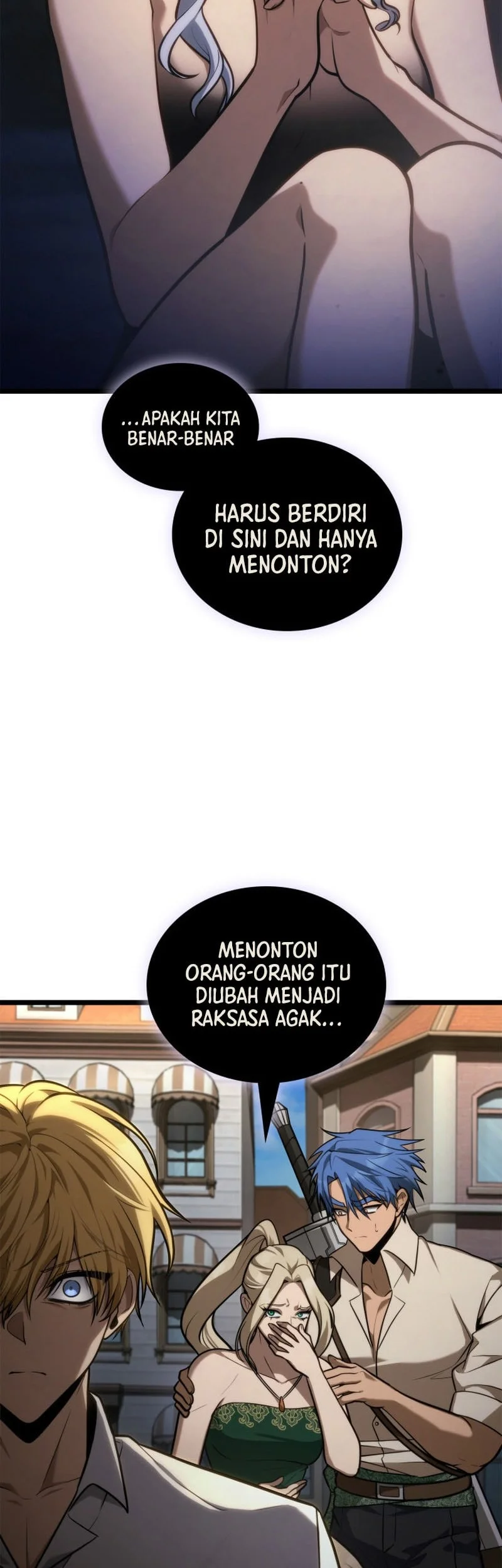 Manga page 60