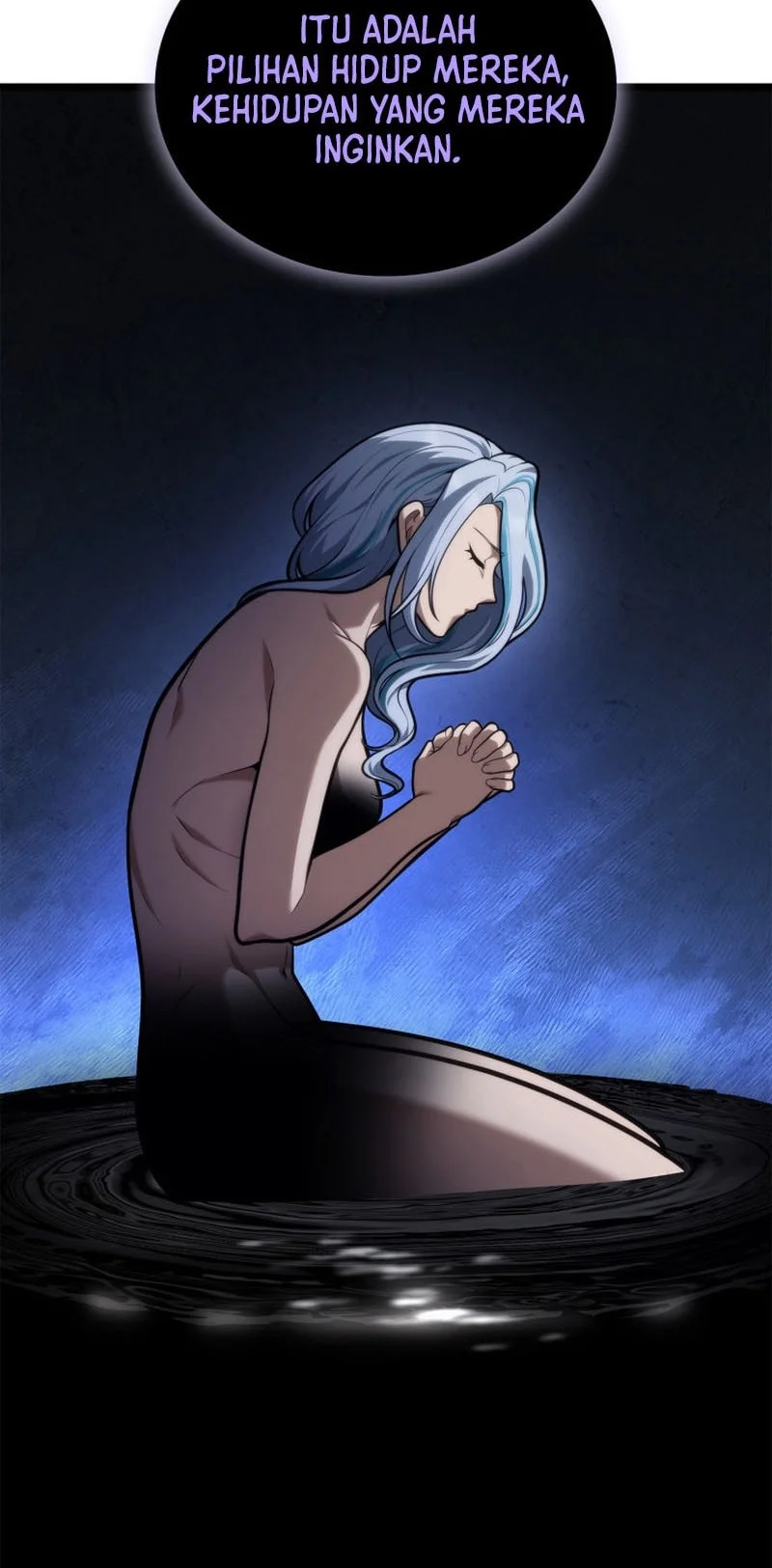 Manga page 62
