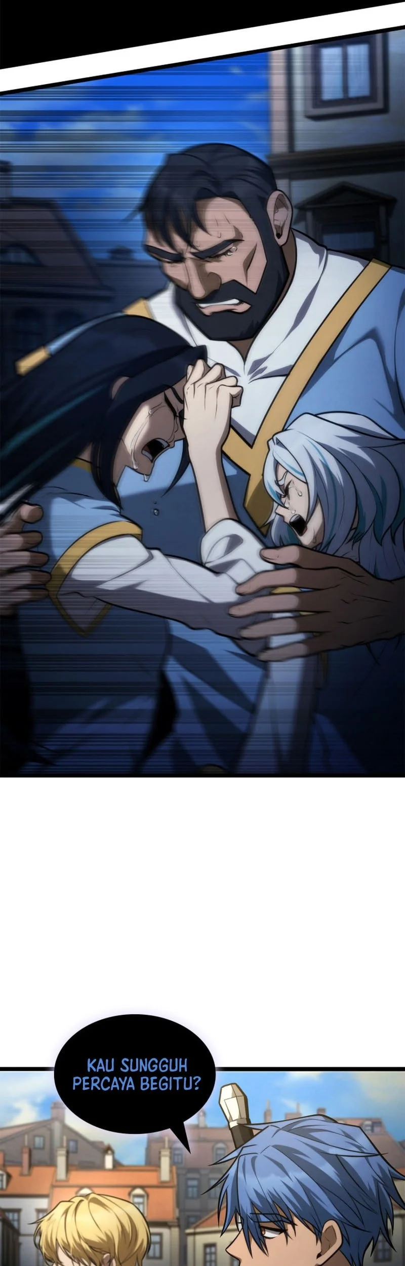 Manga page 63