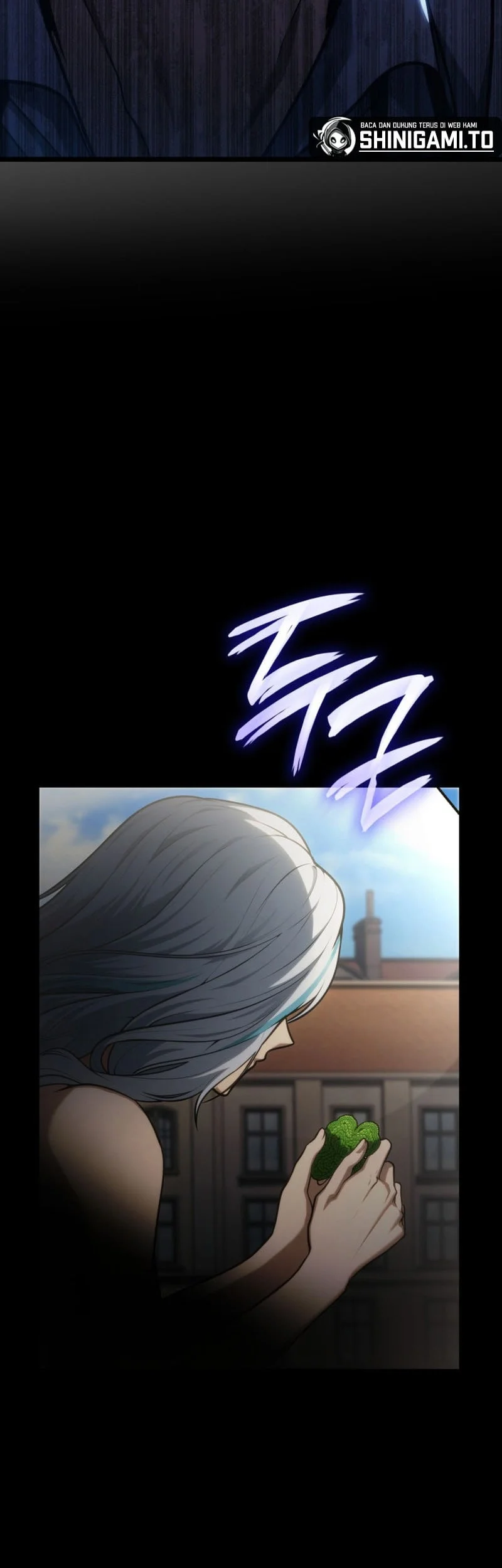 Manga page 66