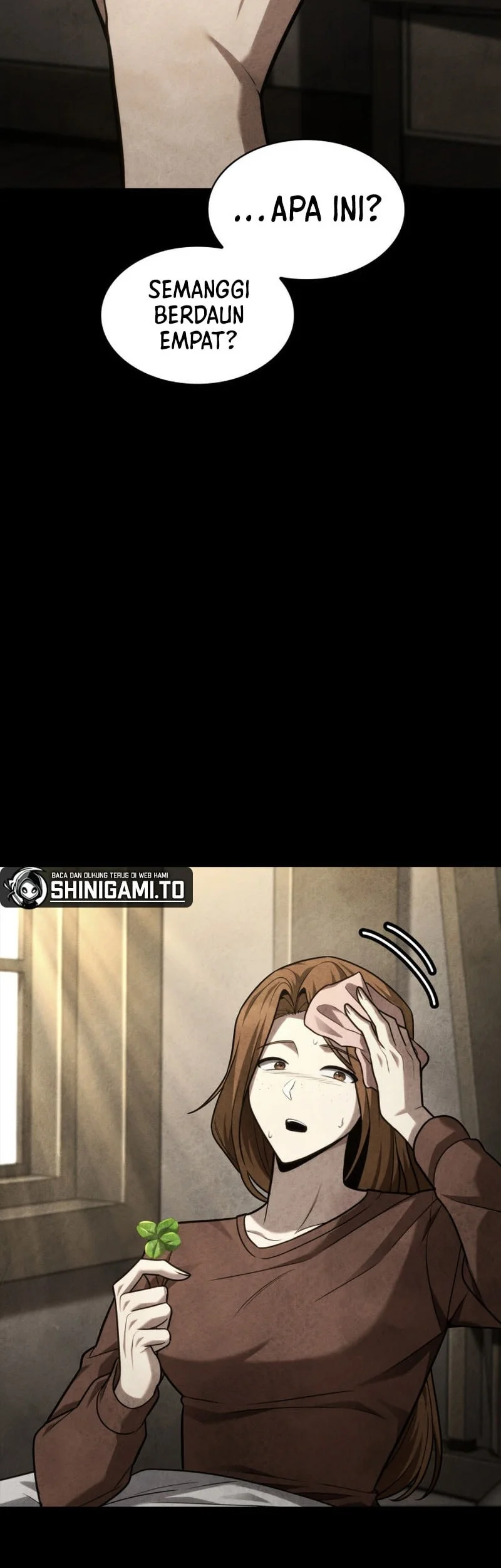 Manga page 70
