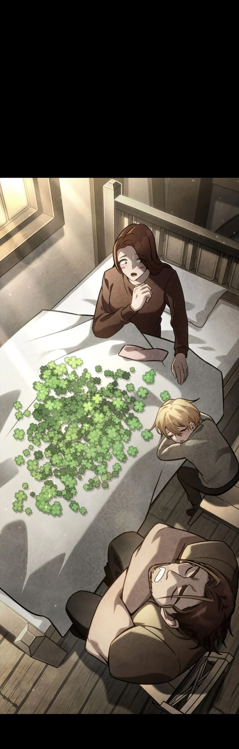 Manga page 71