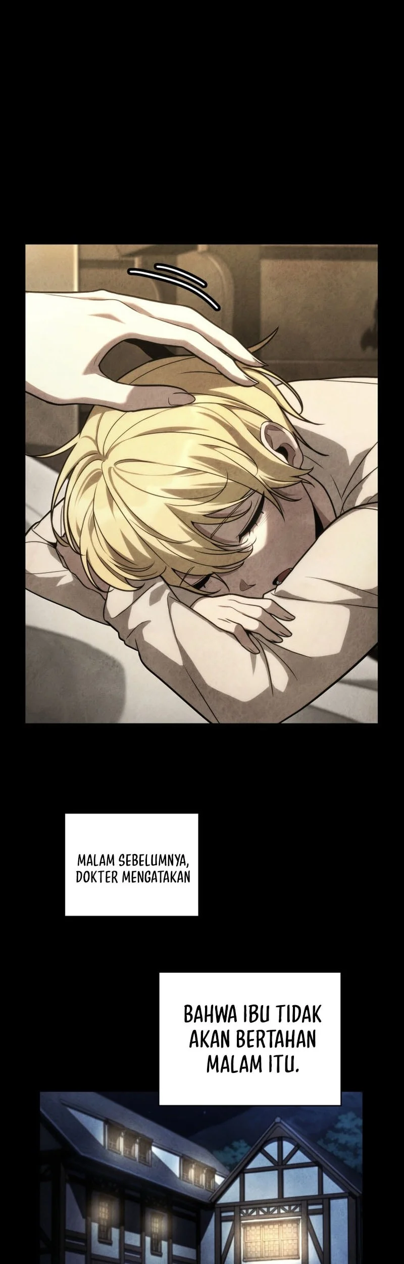 Manga page 72