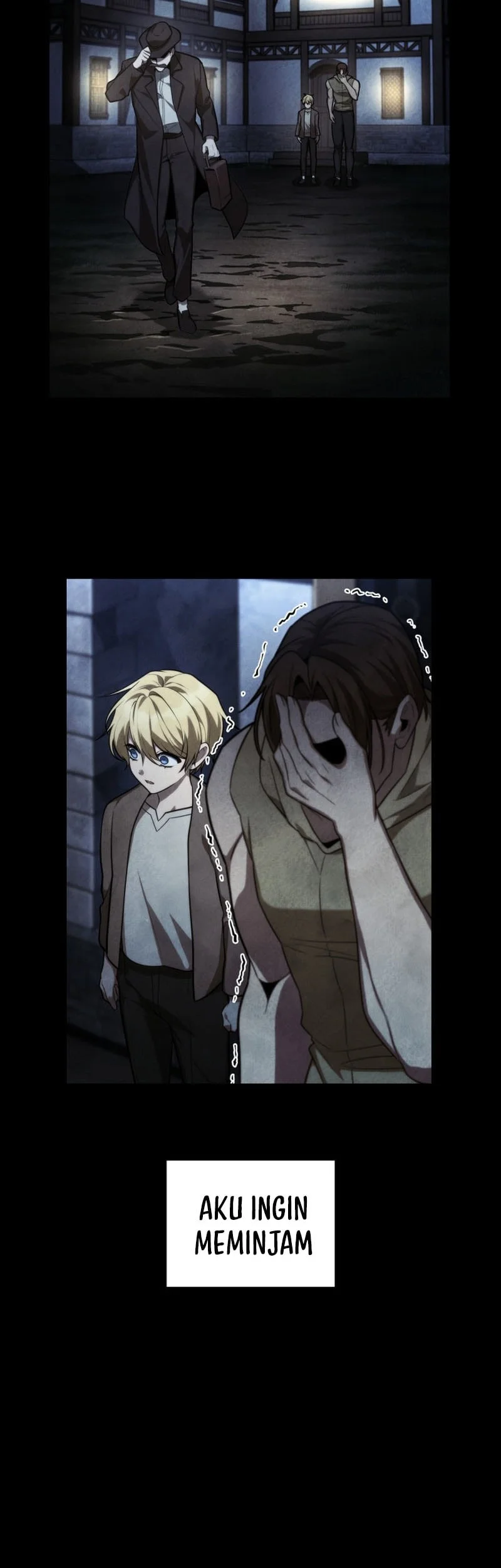 Manga page 73