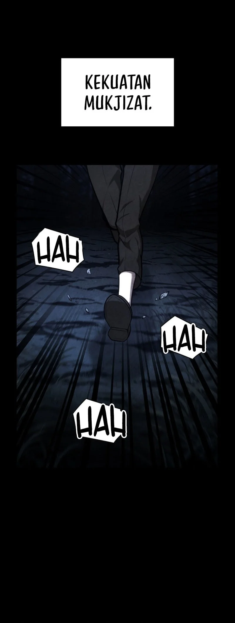 Manga page 74