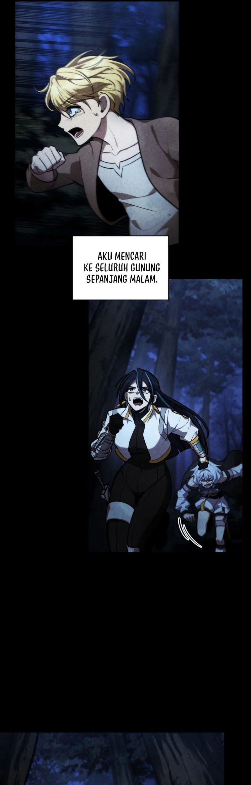Manga page 75
