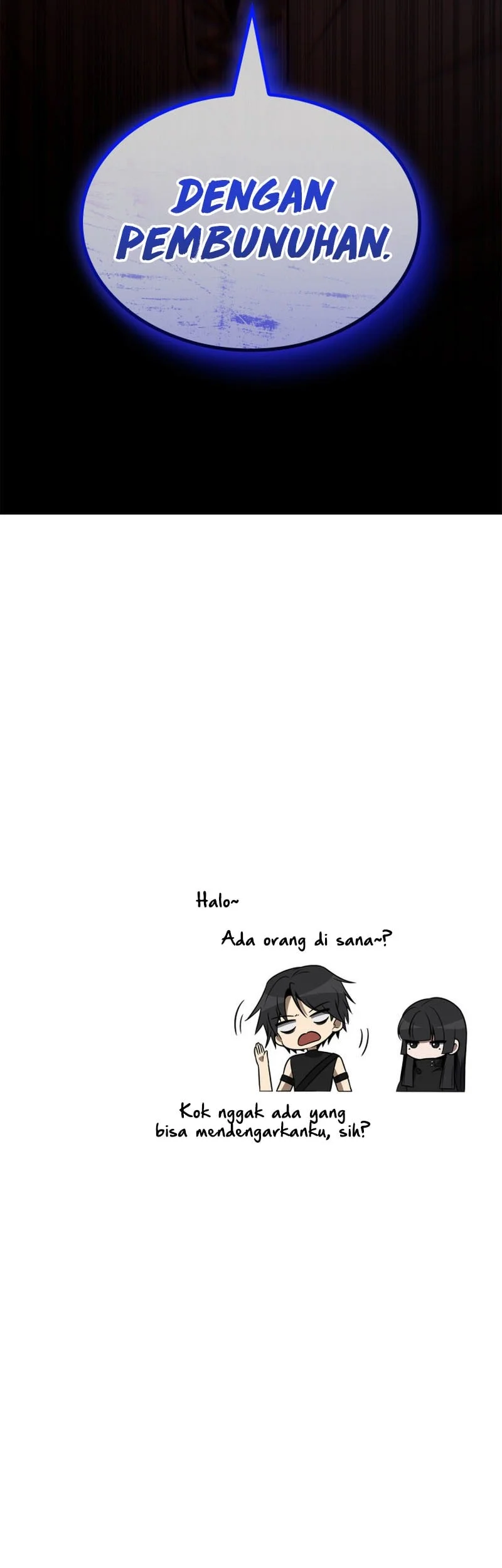 Manga page 82