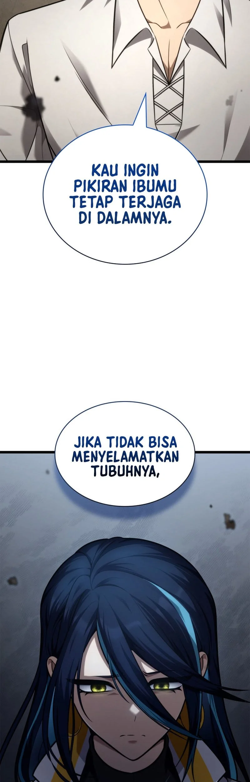 Manga page 20
