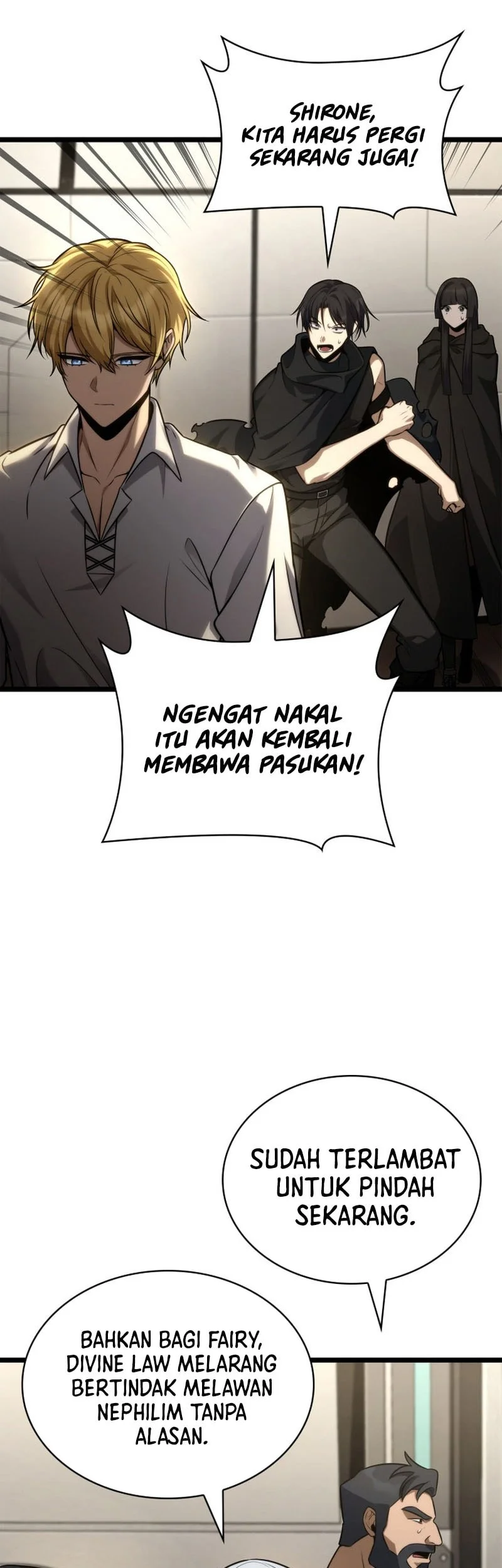 Manga page 24