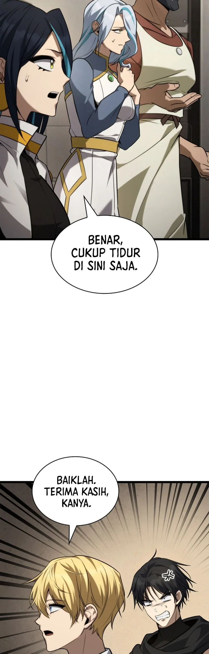 Manga page 25