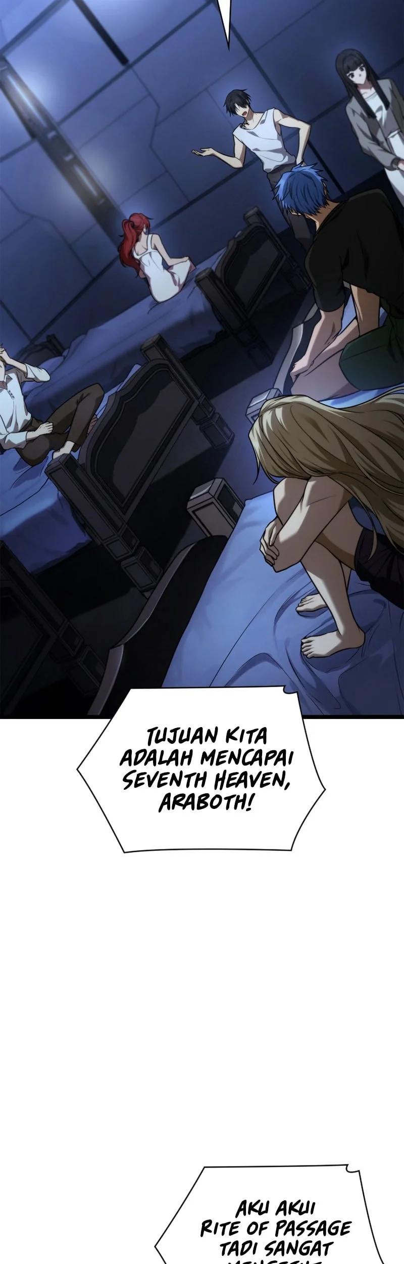 Manga page 29