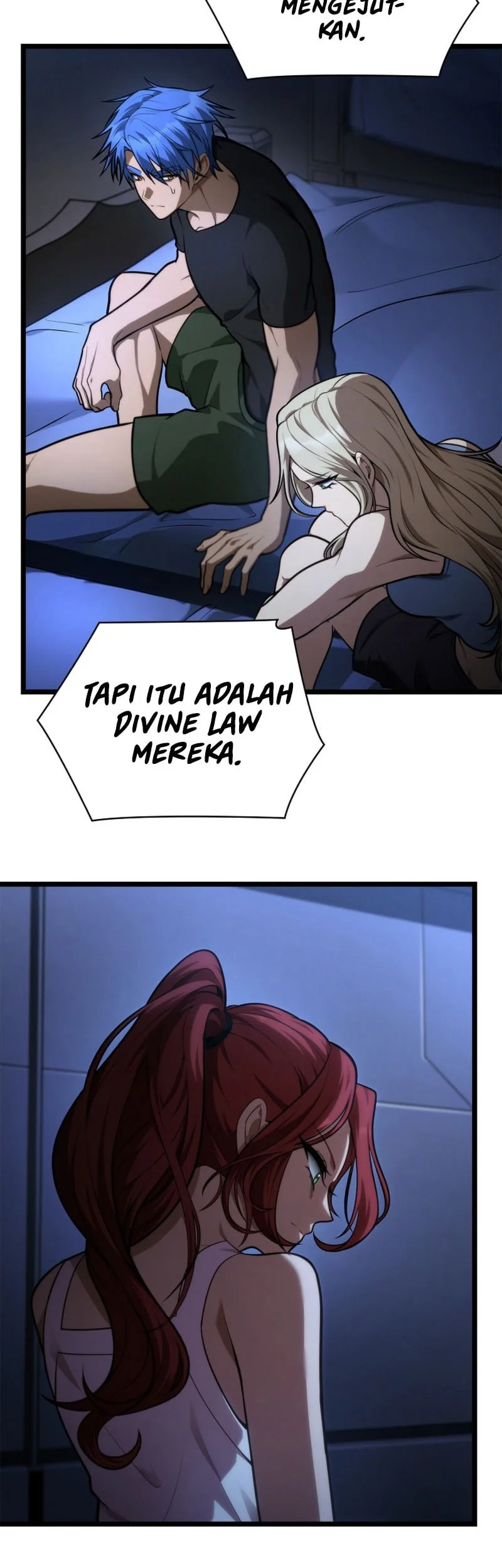 Manga page 30